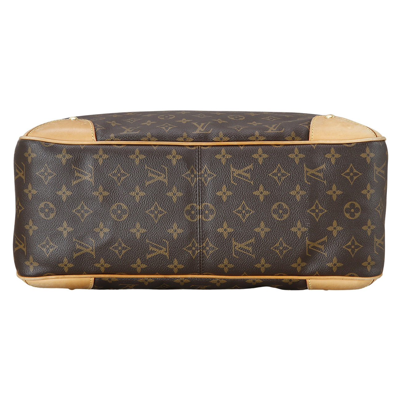 LOUIS VUITTON(USED)루이비통 모노그램 에스트렐라 GM